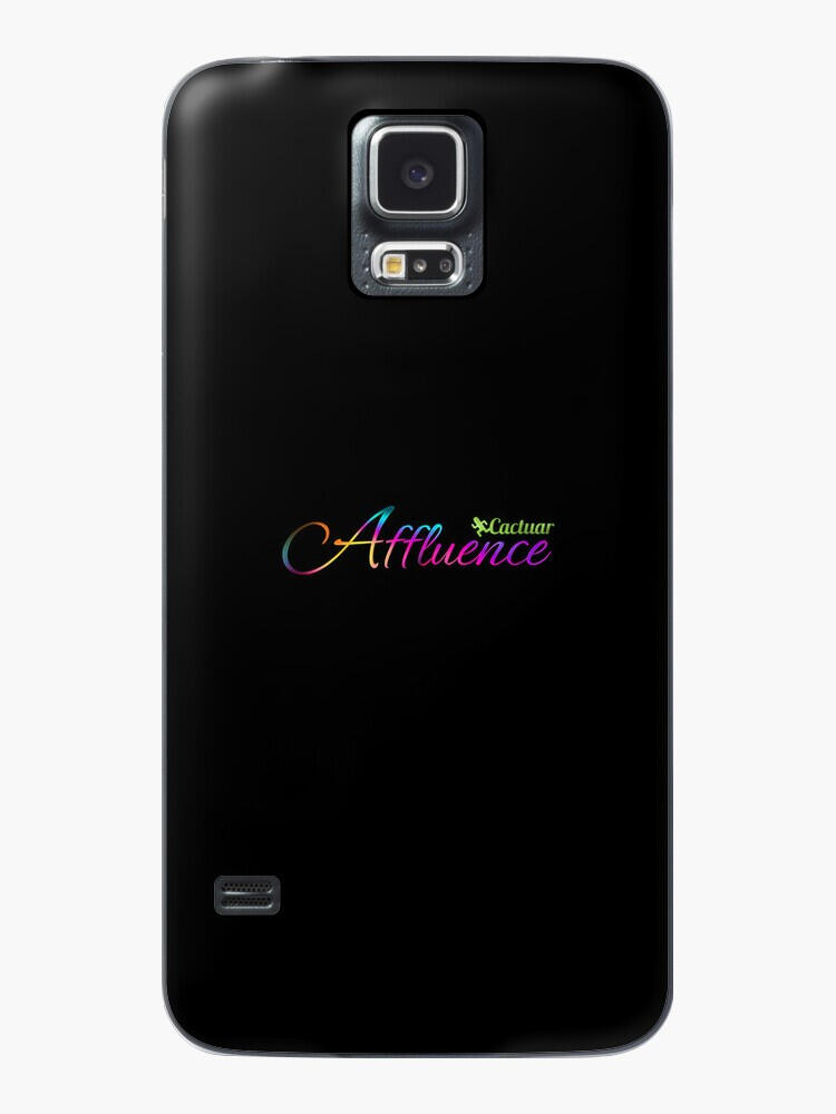 Samsung Galaxy Skin